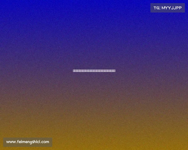 马龙近期赛事连创佳绩巴黎奥运成功卫冕男单冠军展国球风采 马龙近期赛事连创佳绩巴黎奥运成功卫冕男单冠军展国球风采