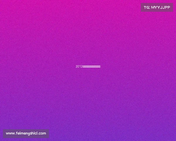 2012年总决赛完整高清录像回放