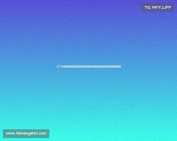 2018陕西跑步赛事—二零一八陕西跑步赛事活力开启跑者齐聚古城西安挑战极限共享健康盛宴 2018陕西跑步赛事—二零一八陕西跑步赛事活力开启跑者齐聚古城西安挑战极限共享健康盛宴