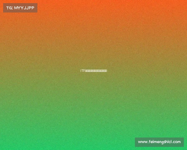 ITF赛事申办全流程详解与操作指南