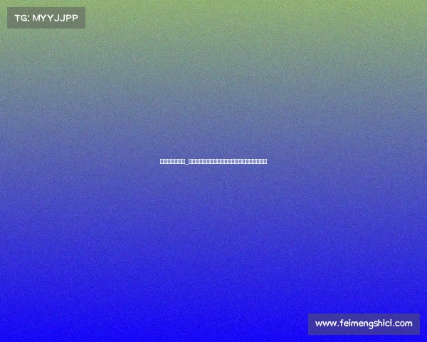 世乒赛比赛结果_世乒赛第四日激战正酣顶尖选手激烈角逐精彩不断