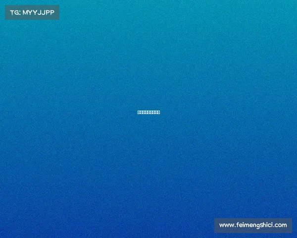 中国对捷克下逐客令