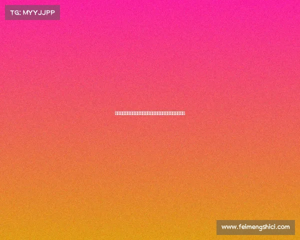 中国男子篮球职业联赛近期精彩赛事高清回放录像全集精华集锦