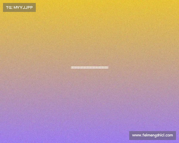 举办大型国际赛事对市民的精神面貌运动爱好有什么影响