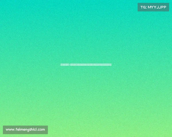 亚冠直播赛事-亚洲冠军联赛焦点赛事直播火热进行中精彩对决实时激情等你见证