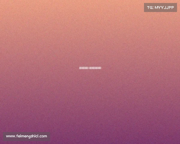 体育赛事今晚-体育赛事今日节目