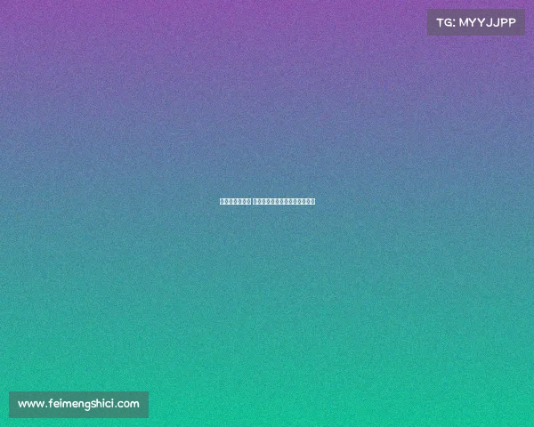 体育赛事的起源 体育赛事起源的重要标志是什么 体育赛事的起源 体育赛事起源的重要标志是什么