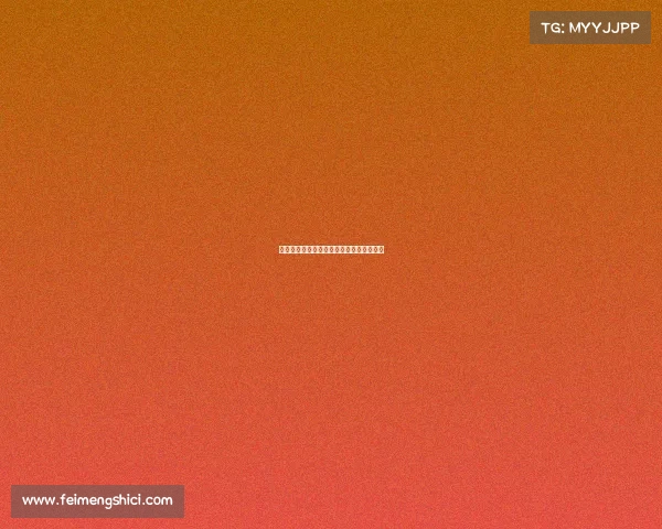 勇士的荣耀旗下赛事勇士的荣耀是什么比赛 勇士的荣耀旗下赛事勇士的荣耀是什么比赛