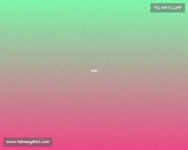 卡尔马省 卡尔马省