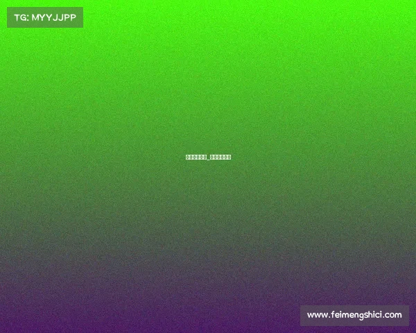 台球赛事奖项_台球比赛奖牌