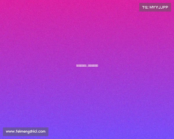 奥运会赛事播报_奥运会最新播报