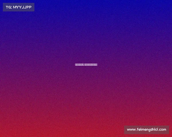 实德罢赛事件;实德俱乐部还存在吗