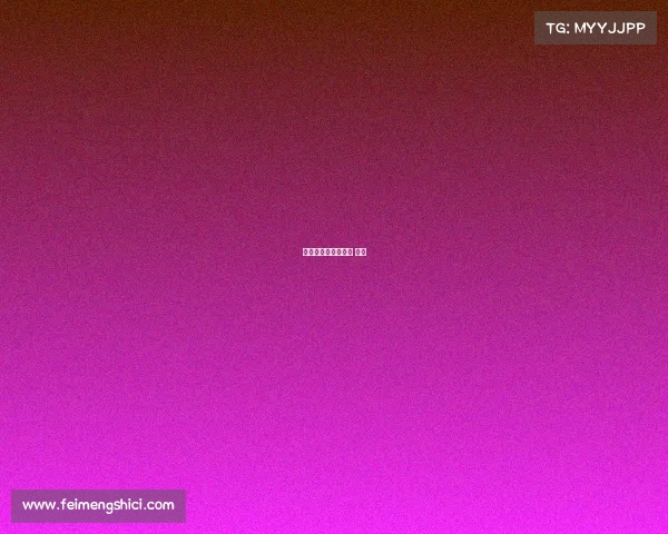 广州象棋赛事—广州 象棋