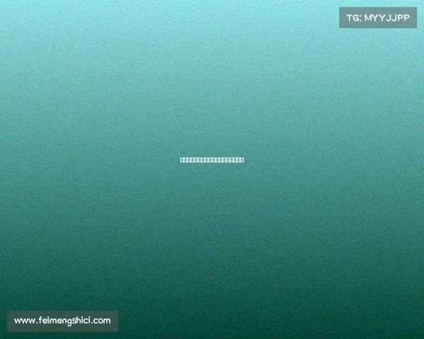 承接各种体育赛事、承办体育赛事赚钱吗