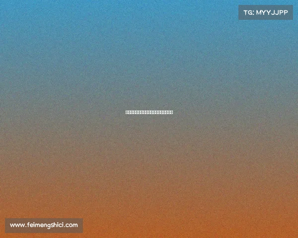 王者电子竞技介绍文案王者荣耀电竞赛文案