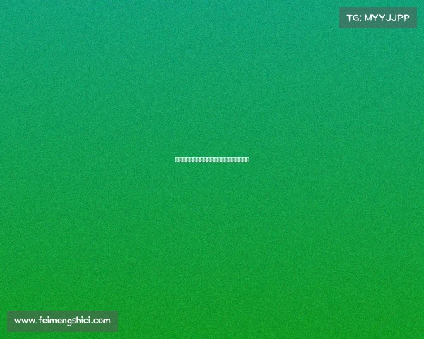 电子竞技夺冠有啥奖励—电子竞技冠军有多少钱