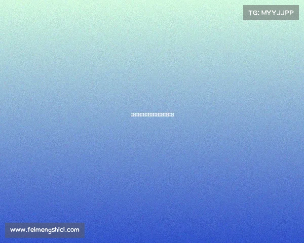 电子竞技争霸赛视频、电子竞技赛程表