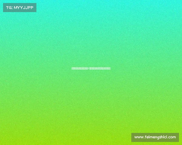 电子竞技全国各地俱乐部-国内顶尖电子竞技俱乐部有哪些