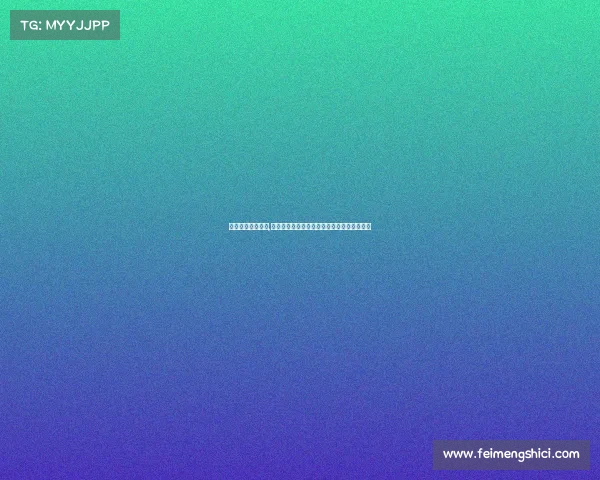 电子竞技平台大全,电竞玩家的专属宝藏库上神器交易所秒变大神 电子竞技平台大全,电竞玩家的专属宝藏库上神器交易所秒变大神