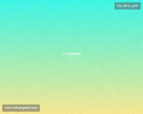 iqoo5的电竞模式有哪些功能? iqoo5的电竞模式有哪些功能?