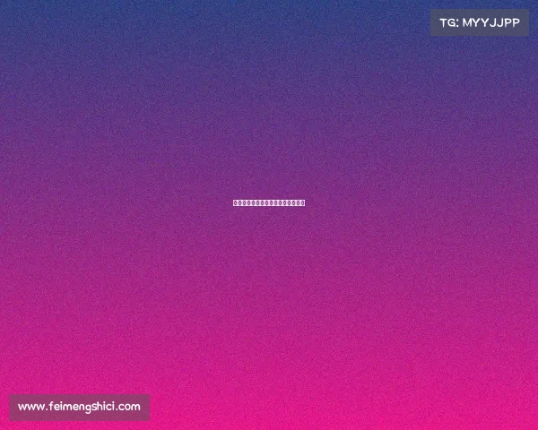 《从网吧到亚运：电竞进化简史》》