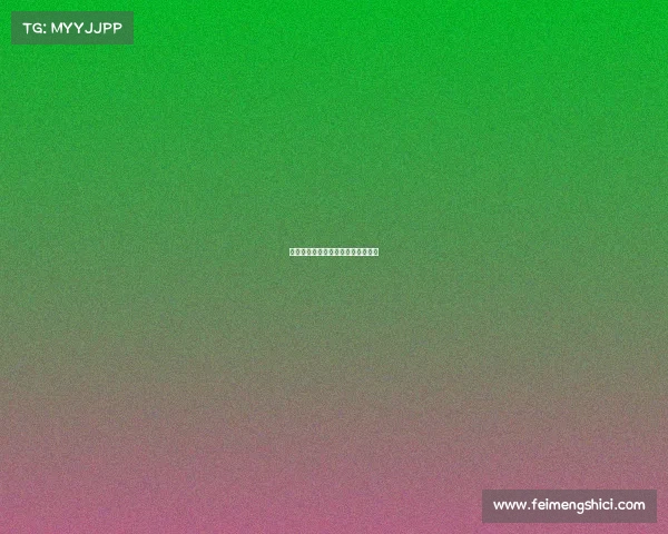 举办电子竞技比赛能不能收取报名费