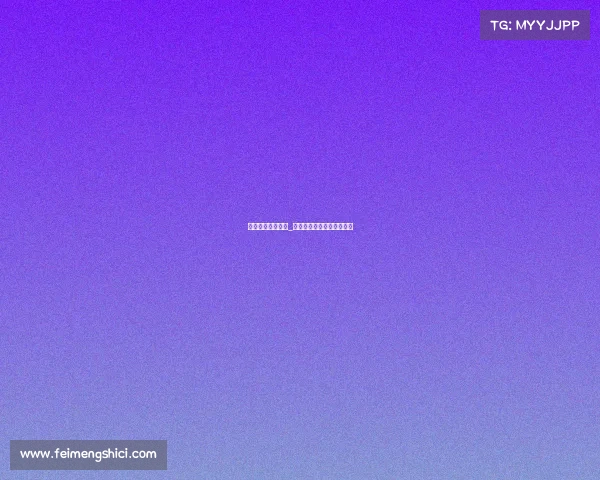 四川科技电子竞技_四川科技职业学院电竞学院