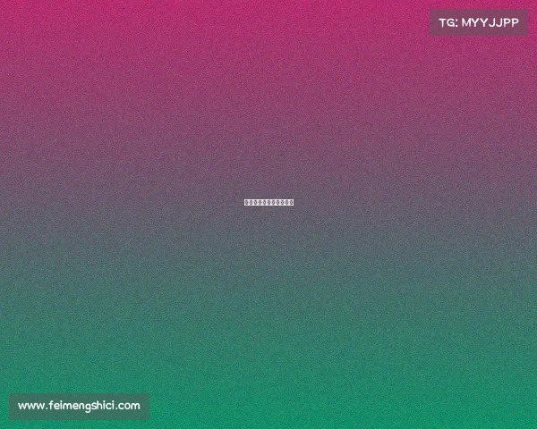 广州电子竞技场地有哪些