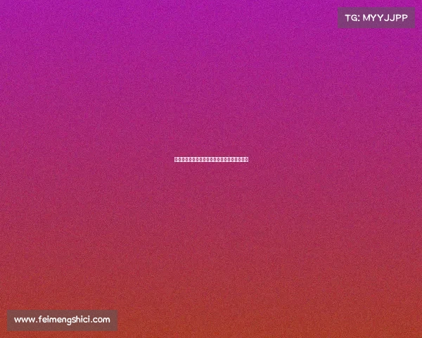 深圳竞启：布局电竞产业新赛道的公司注册指南