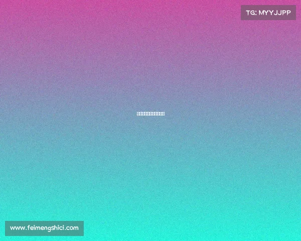 电子竞技为什么吸引人呢