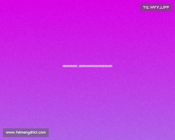 电子竞技俱乐部直播露_爆笑直播电竞俱乐部直播突发状况，下一秒直接封神