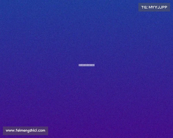 电子竞技可以赚钱多少钱