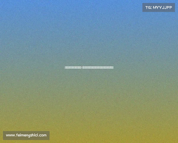 重庆电竞高中学校有哪些-重庆电竞院校盘点:谁是西南地区的最强王者? 重庆电竞高中学校有哪些-重庆电竞院校盘点:谁是西南地区的最强王者?